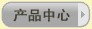 aƷ