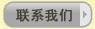 ϵ҂