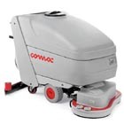 點擊圖片進入 Omnia32 全自動刷地機