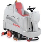 點擊圖片進入 Tripla32B ECO自動刷地車